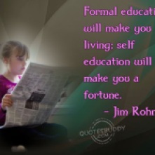 education-quotes-7